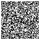 QR code with Place On Race Cafe contacts