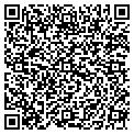 QR code with Chitlin contacts