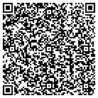 QR code with Jerry M Rice Consulting contacts