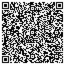 QR code with Shell contacts