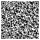 QR code with BTU Mechanical contacts