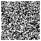 QR code with Roger S Weinberg LLC contacts