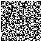 QR code with First Command Financial Plan contacts