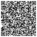QR code with IMX Grand contacts