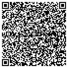 QR code with Ragz 2 Riches Consignment contacts