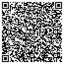 QR code with Piggly Wiggly contacts