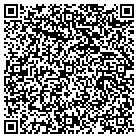 QR code with Frances Cuffie Law Offices contacts