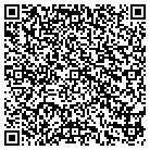 QR code with ERT Technology Resources Inc contacts