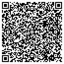 QR code with Blondee's Express Tours contacts