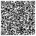 QR code with Hodgson Consulting contacts