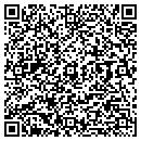 QR code with Like On TV 3 contacts