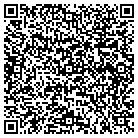QR code with Riggs Distler & Co Inc contacts