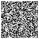 QR code with Sandra Fallon contacts