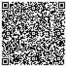 QR code with Abrams Service Station contacts