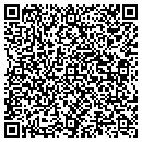 QR code with Buckley Contracting contacts
