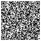 QR code with Film Room Glass Tinting contacts