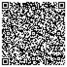 QR code with Sterling Construction Co contacts