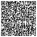 QR code with Air TV contacts