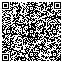 QR code with Etta Service Co contacts