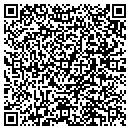 QR code with Dawg Wash LLC contacts