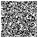 QR code with Riverside Primary contacts