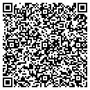 QR code with Mototricks contacts