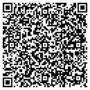 QR code with Timonium Fair Grounds contacts