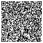QR code with Asset Management Advisors contacts