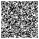 QR code with JG Main Conulting contacts