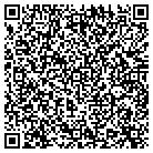 QR code with Accent It Solutions Inc contacts