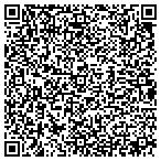 QR code with Johns Hopkins University Department contacts