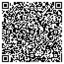 QR code with Penn Optical contacts