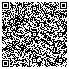 QR code with Firestone Tire & Auto Center contacts