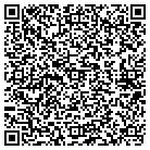 QR code with Mattress Discounters contacts