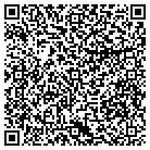 QR code with Mohawk Research Corp contacts