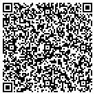 QR code with Applied Coatings Technologies contacts