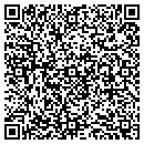 QR code with Prudential contacts