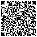 QR code with Snap Shops Photo contacts