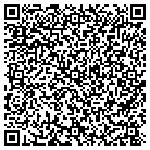 QR code with Total Electric Service contacts