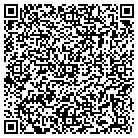 QR code with Thomey's Floor Service contacts