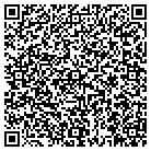 QR code with Carolyns All & One Services contacts