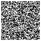 QR code with Sunrise Studio Graphic Design contacts