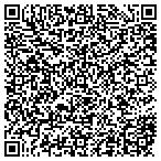 QR code with Goddard Space Flight Center Libr contacts