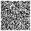 QR code with Overlea Dry Cleaner contacts