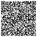 QR code with Philip R Bowman LLC contacts