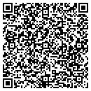 QR code with Charlies Pawn Shop contacts