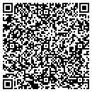 QR code with Edgewater Title contacts