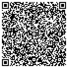 QR code with Herrick Visual Communications contacts