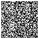 QR code with Lavale Self Storage contacts
