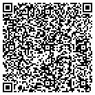 QR code with Alexander Design Studio contacts